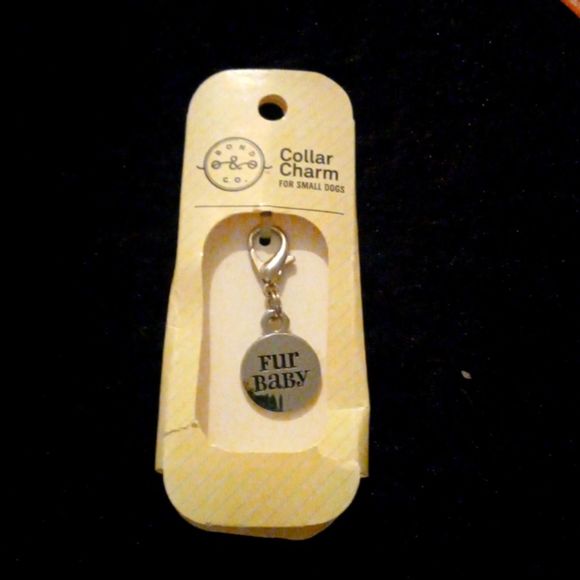 Bond & Co Other - Bond  & Co. Charm